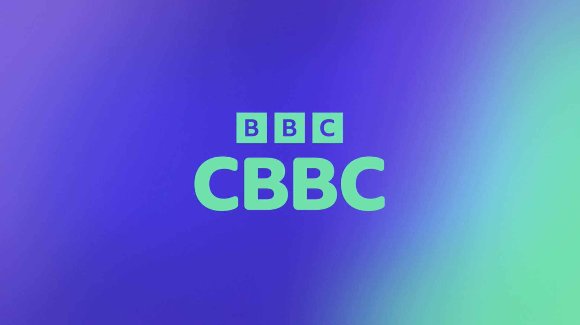 Bbc bb. CBBC.