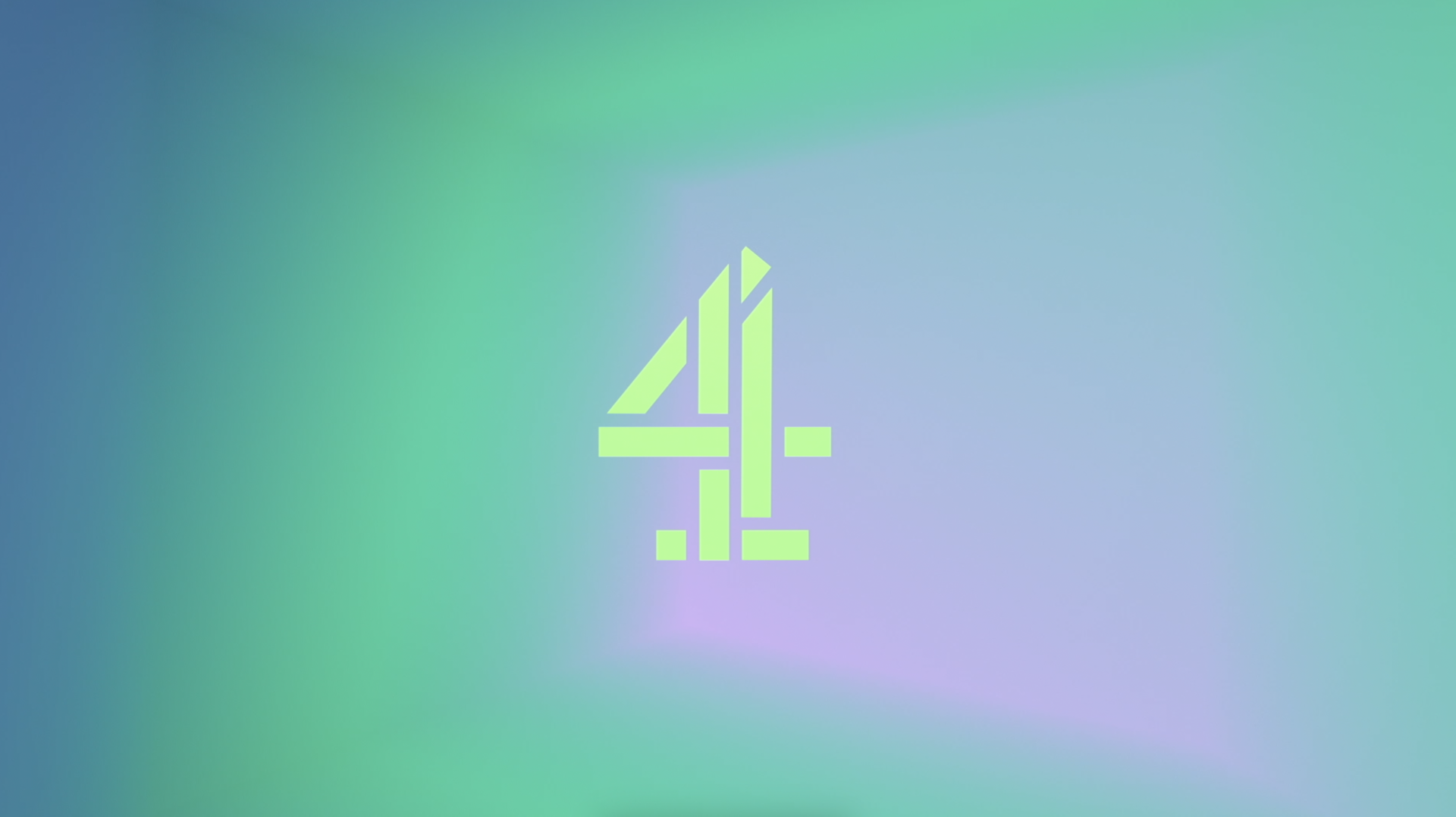 Factory UK | Channel 4